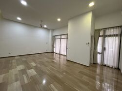 Point Loma (D11), Apartment #506987891